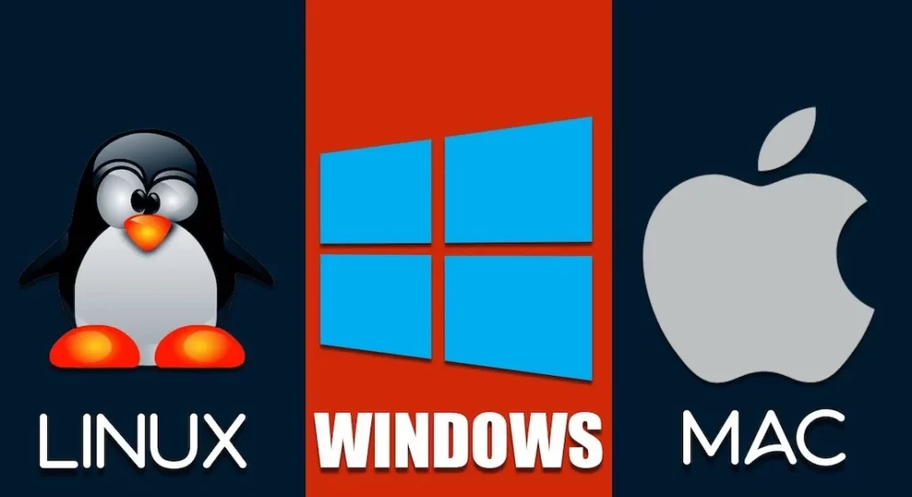 linux-macos-windows
