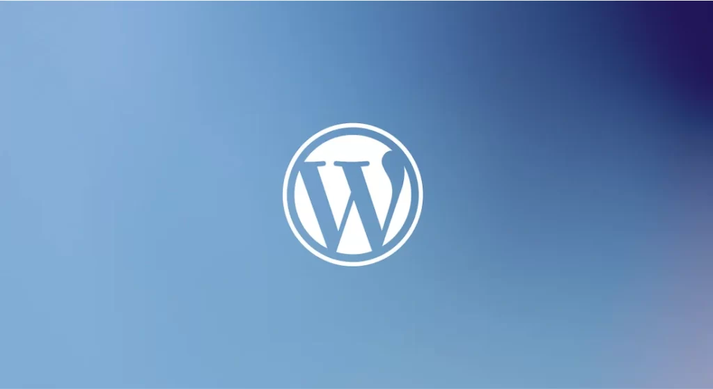 WordPress: Προσαρμογή του ιστότοπού σας με PHP – Tech Blog ...